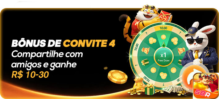 58r.com aproveite avançado jogo