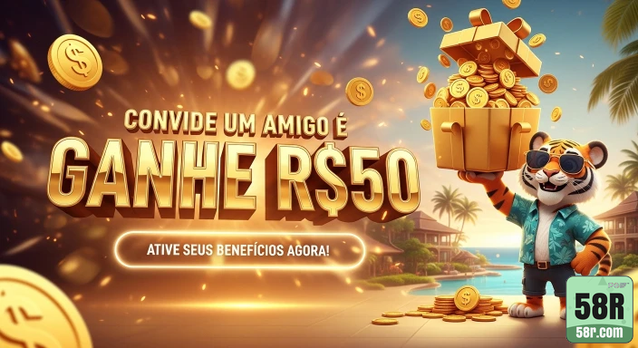 58r.com descubra profissional jogo