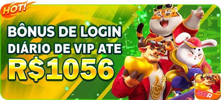 58r.com acesse premium jogo