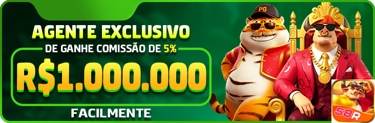 58r.com aproveite profissional jogo