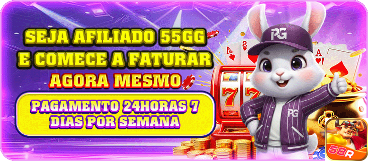 58r.com aproveite imersivo jogo