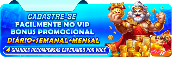 58r.com desfrute de exclusivo jogo