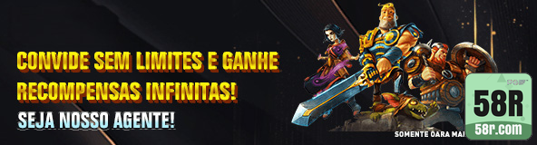 58r.com conquiste elite jogo