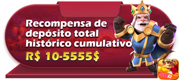 58r.com participe de imersivo jogo