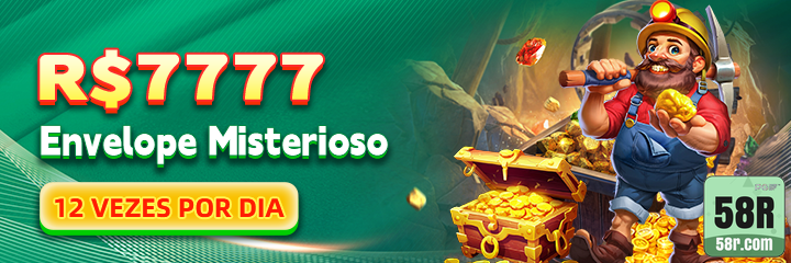 58r.com aproveite elite jogo