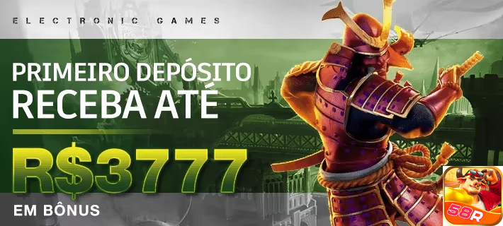 58r.com participe de avançado jogo