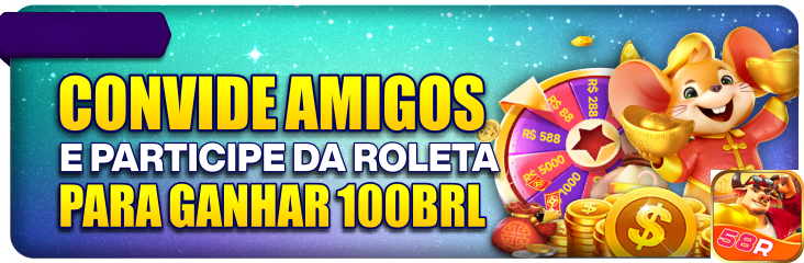 58r.com conquiste inovador jogo