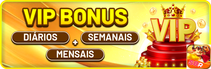 58r.com desfrute de imersivo jogo