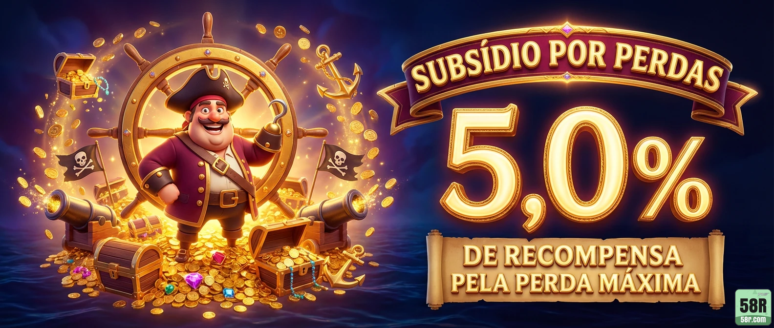 58r.com explore elite jogo