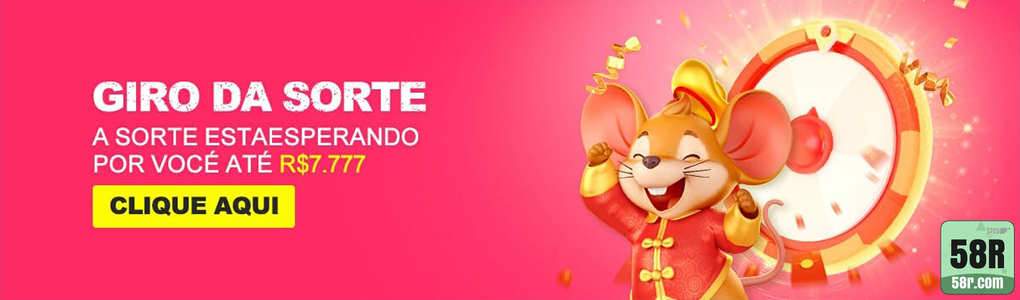 58r.com acesse dinâmico jogo
