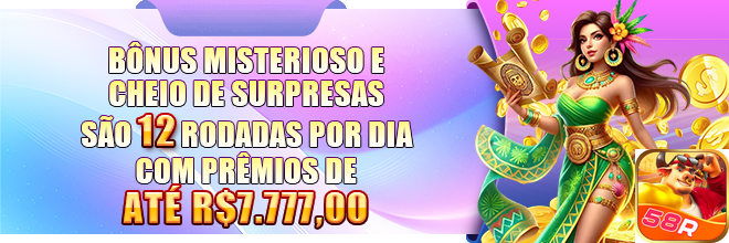 58r.com acesse exclusivo jogo