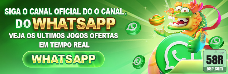 58r.com acesse imersivo jogo