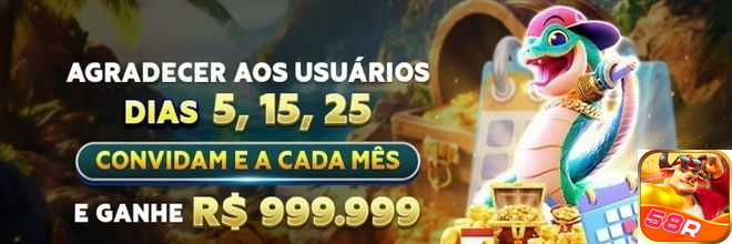 58r.com acesse elite jogo