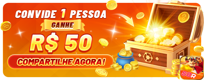 58r.com explore exclusivo jogo