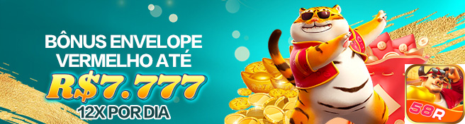 58r.com experimente elite jogo