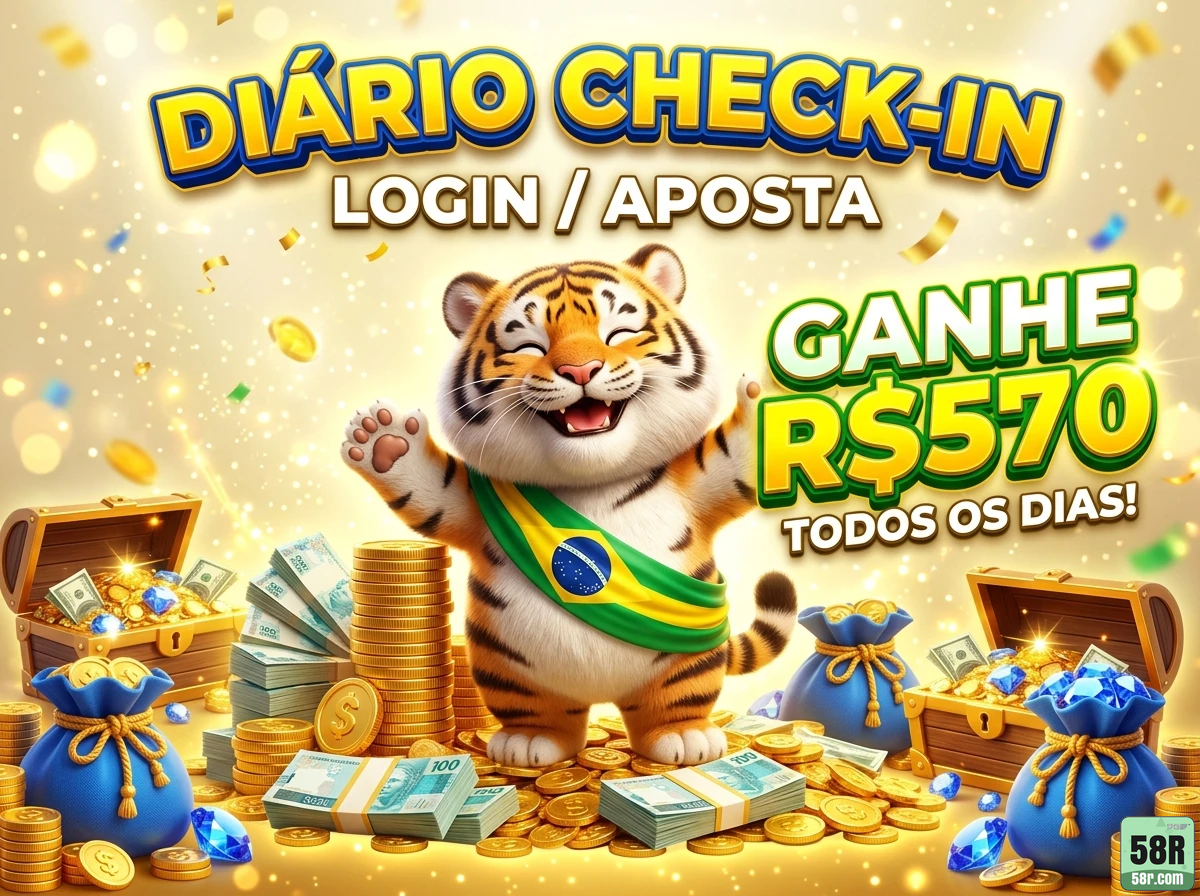 58r.com acesse inovador jogo