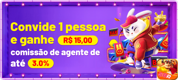 58r.com acesse exclusivo jogo