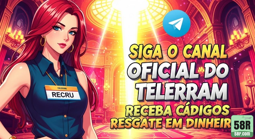 58r.com participe de emocionante jogo
