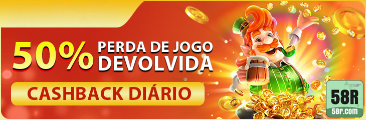 58r.com conquiste dinâmico jogo