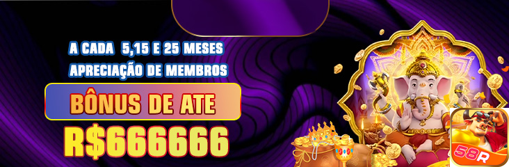58r.com desfrute de profissional jogo