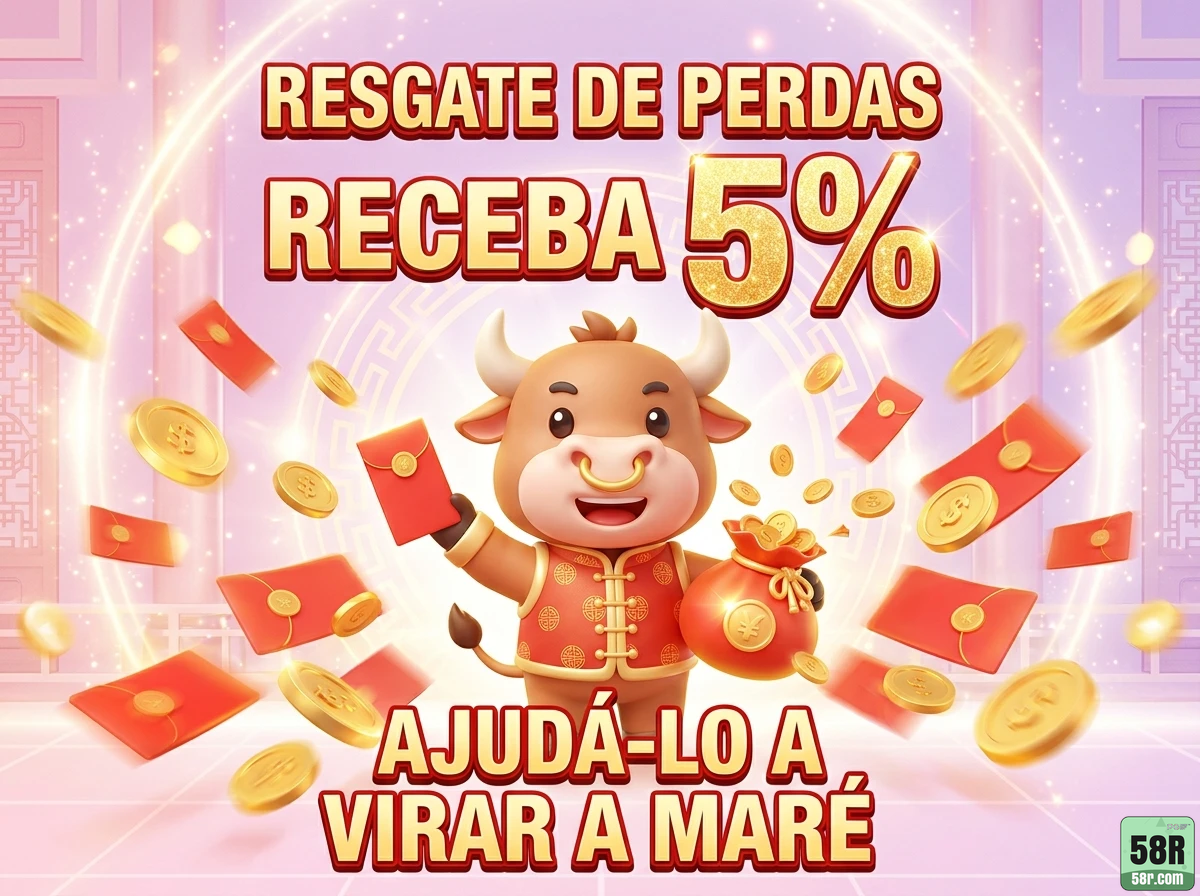58r.com jogue em profissional jogo