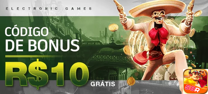 58r.com conquiste elite jogo