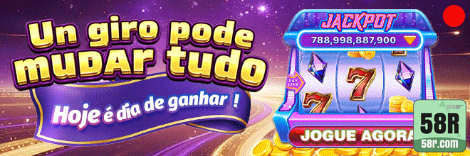 58r.com aproveite avançado jogo