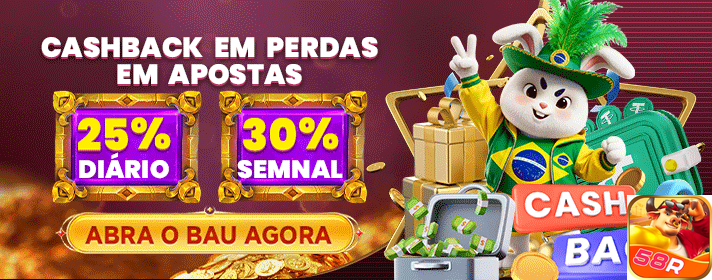 58r.com mergulhe em dinâmico jogo