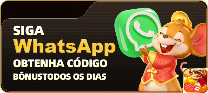 58r.com jogue em premiado jogo