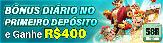 58r.com aproveite inovador jogo