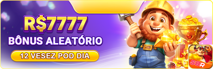 58r.com experimente dinâmico jogo